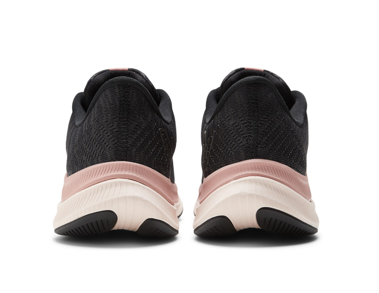 NEW BALANCE FUELCELL PROPEL V4  PARA DAMA ASFALTO