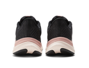 NEW BALANCE FUELCELL PROPEL V4  PARA DAMA ASFALTO