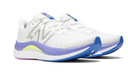 NEW BALANCE FUELCELL PROPEL V4 PARA DAMA ASFALTO