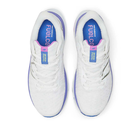 NEW BALANCE FUELCELL PROPEL V4 PARA DAMA ASFALTO