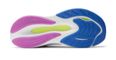 NEW BALANCE FUELCELL PROPEL V4 PARA DAMA ASFALTO
