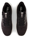 NEW BALANCE FUELCELL PROPEL V4 PARA CABALLERO ASFALTO
