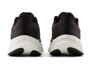 NEW BALANCE FUELCELL PROPEL V4 PARA CABALLERO ASFALTO
