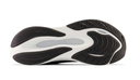 NEW BALANCE FUELCELL PROPEL V4 PARA CABALLERO ASFALTO