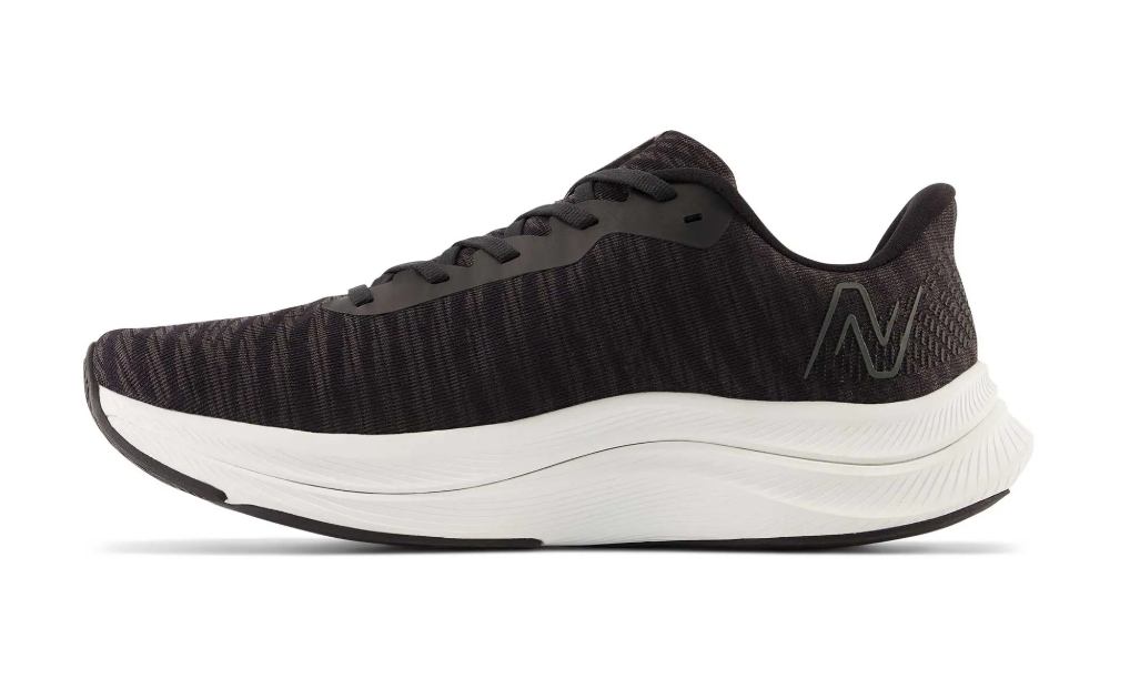 NEW BALANCE FUELCELL PROPEL V4 PARA CABALLERO ASFALTO