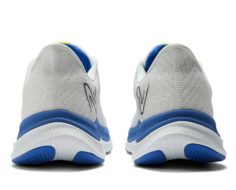NEW BALANCE FUELCELL PROPEL V4 PARA CABALLERO ASFALTO