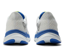 NEW BALANCE FUELCELL PROPEL V4 PARA CABALLERO ASFALTO