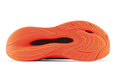 NEW BALANCE FUELCELL PROPEL V4 PARA CABALLERO ASFALTO