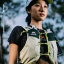 AONIJIE CHALECO DE HIDRATACION 10 LTS (C9116)