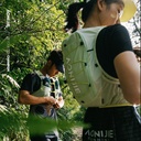 AONIJIE CHALECO DE HIDRATACION 10 LTS (C9116)