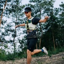 AONIJIE CHALECO DE HIDRATACION 10 LTS (C9116)