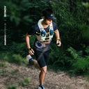 AONIJIE CHALECO DE HIDRATACION 10 LTS (C9116)