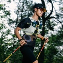 AONIJIE CHALECO DE HIDRATACION 10 LTS (C9116)