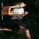 AONIJIE CHALECO DE HIDRATACION 10 LTS (C9116)