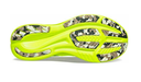 SAUCONY RIDE 16 PARA CABALLERO ASFALTO
