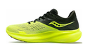 SAUCONY RIDE 16 PARA CABALLERO ASFALTO