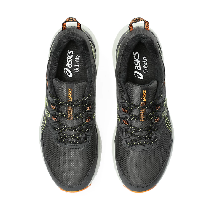 ASICS GEL-VENTURE 9 PARA CABALLERO TRAIL RUN