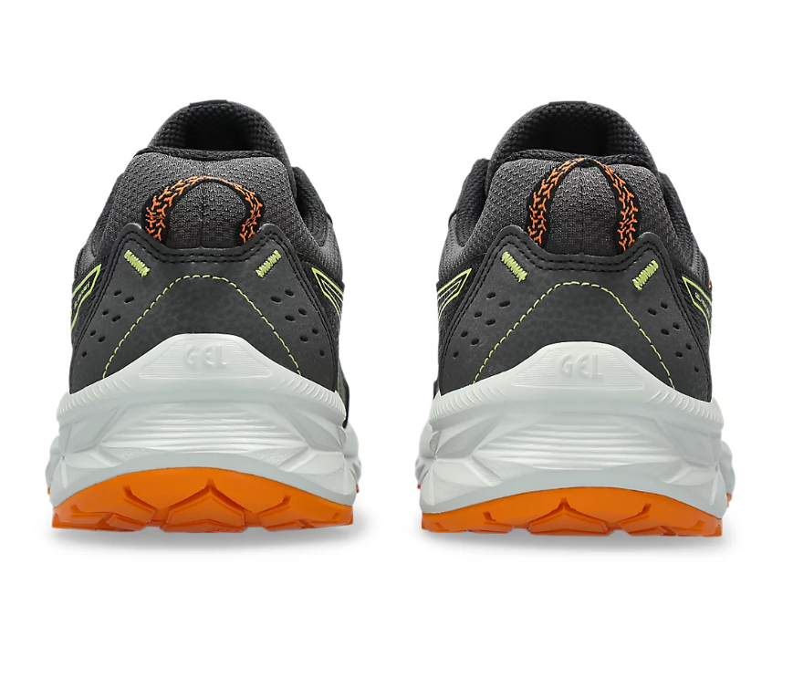 ASICS GEL-VENTURE 9 PARA CABALLERO TRAIL RUN