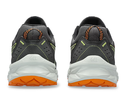 ASICS GEL-VENTURE 9 PARA CABALLERO TRAIL RUN