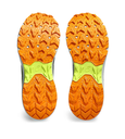 ASICS GEL-VENTURE 9 PARA CABALLERO TRAIL RUN
