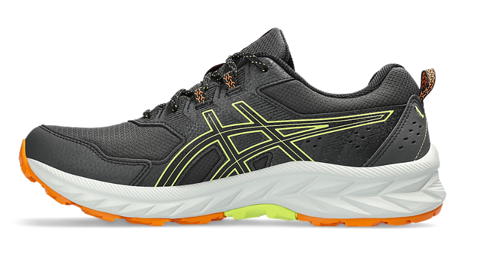 ASICS GEL-VENTURE 9 PARA CABALLERO TRAIL RUN