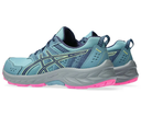 ASICS GEL-VENTURE 9 PARA DAMA TRAIL RUN
