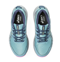 ASICS GEL-VENTURE 9 PARA DAMA TRAIL RUN