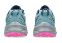 ASICS GEL-VENTURE 9 PARA DAMA TRAIL RUN
