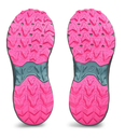 ASICS GEL-VENTURE 9 PARA DAMA TRAIL RUN
