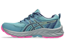 ASICS GEL-VENTURE 9 PARA DAMA TRAIL RUN