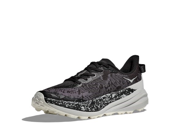HOKA M SPEEDGOAT 6 PARA CABALLERO TRAIL RUN