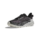 HOKA M SPEEDGOAT 6 PARA CABALLERO TRAIL RUN