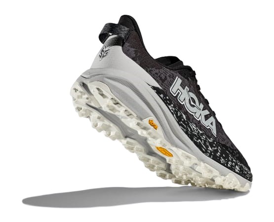 HOKA M SPEEDGOAT 6 PARA CABALLERO TRAIL RUN