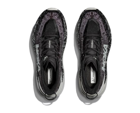 HOKA M SPEEDGOAT 6 PARA CABALLERO TRAIL RUN