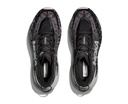 HOKA M SPEEDGOAT 6 PARA CABALLERO TRAIL RUN