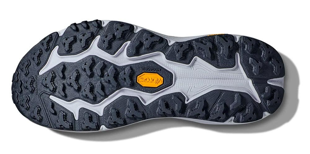 HOKA M SPEEDGOAT 6 PARA CABALLERO TRAIL RUN