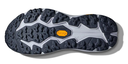 HOKA M SPEEDGOAT 6 PARA CABALLERO TRAIL RUN