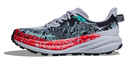 HOKA M SPEEDGOAT 6 PARA CABALLERO TRAIL RUN