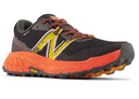 NEW BALANCE  HIERRO V7 GTX PARA CABALLERO TRAIL RUN