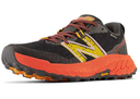 NEW BALANCE  HIERRO V7 GTX PARA CABALLERO TRAIL RUN