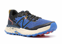 NEW BALANCE  HIERRO V7 GTX PARA CABALLERO TRAIL RUN