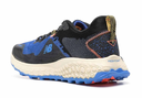 NEW BALANCE  HIERRO V7 GTX PARA CABALLERO TRAIL RUN