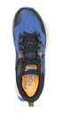 NEW BALANCE  HIERRO V7 GTX PARA CABALLERO TRAIL RUN