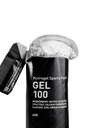 MAURTEN GEL 100 40G
