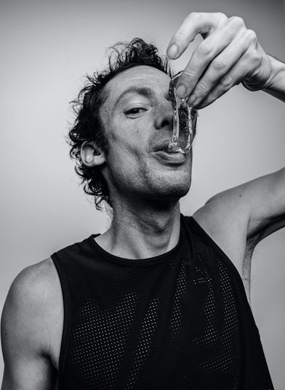 MAURTEN GEL 100 40G DE CARBOHIDRATOS