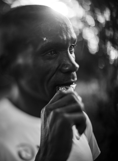 MAURTEN GEL 100 40G DE CARBOHIDRATOS