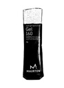 MAURTEN GEL 160 65G DE CARBOHIDRATOS