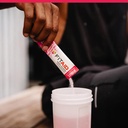 FITAID HIDRATANTE ELECTROLYTES ELEVATED