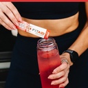 FITAID HIDRATANTE ELECTROLYTES ELEVATED