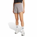 ADIDAS PACER WVN HIGH SHORT PARA DAMA